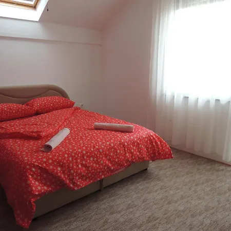 Apartment Iva Pale