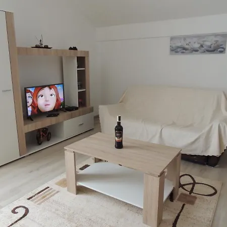 Apartment Iva Pale