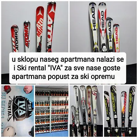 Iva Pale